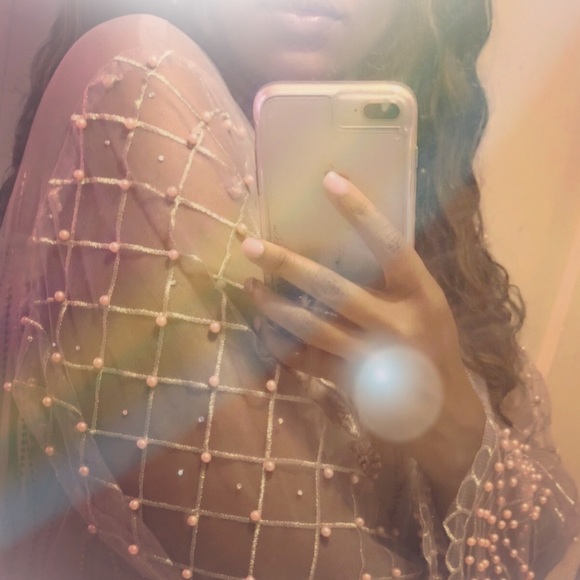 Meet your Posher, Tenly & Madison - Picture 2 of 2